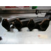 09S009 Left Exhaust Manifold From 2005 Lincoln Navigator  5.4 3L3E9431CE